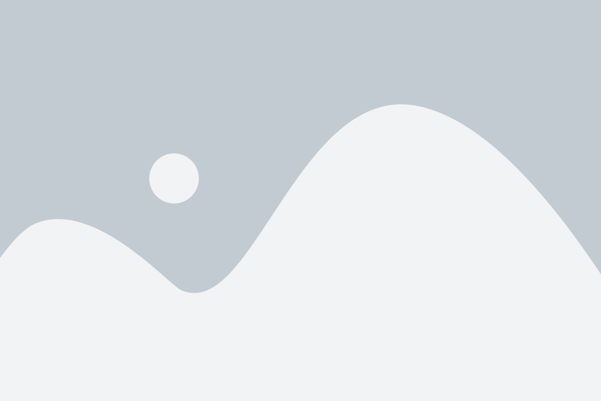 Website Design & Development 1 Website Design & Development placeholder Growdize Digital