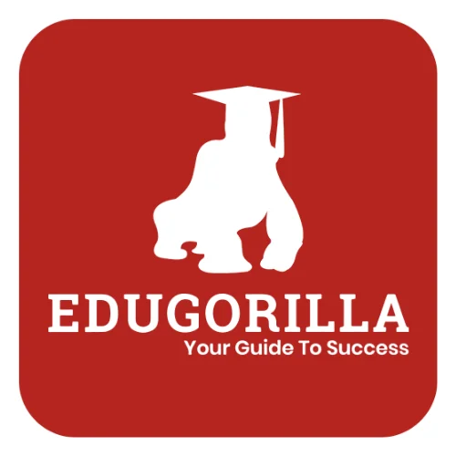 Home 9 Home 1 Growdize Digital