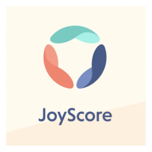 Home 18 Home 10 Growdize Digital