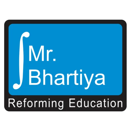 Home 19 Home 11 Growdize Digital