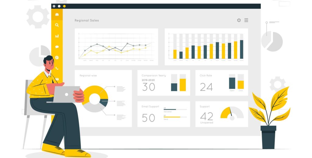 How To Measure The Success of Your Website In 2023: A Comprehensive Guide 4 How To Measure The Success of Your Website In 2023: A Comprehensive Guide 11436084 4720780 Growdize Digital