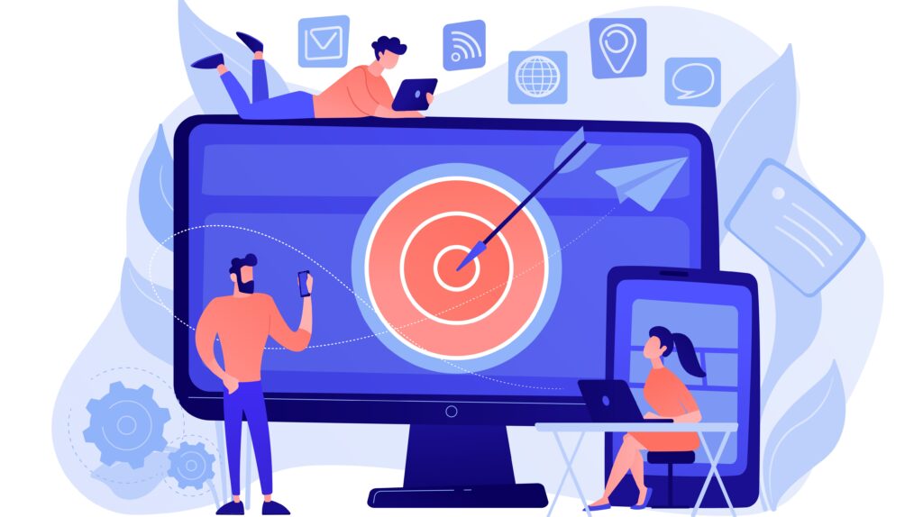 How To Measure The Success of Your Website In 2023: A Comprehensive Guide 2 How To Measure The Success of Your Website In 2023: A Comprehensive Guide 11667588 20945445 Growdize Digital