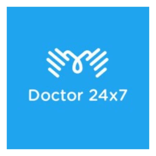 Home 20 Home 12 Growdize Digital