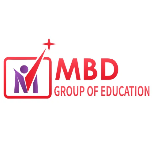 Home 22 Home 14 Growdize Digital