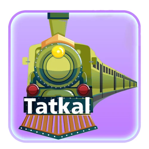 Home 23 Home 15 Growdize Digital