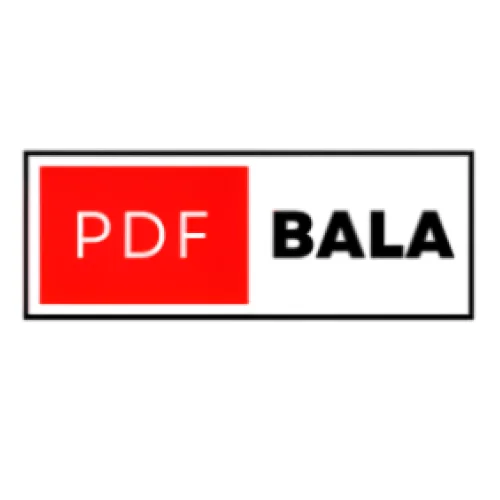 Home 24 Home 16 Growdize Digital