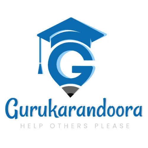 Home 25 Home 17 Growdize Digital