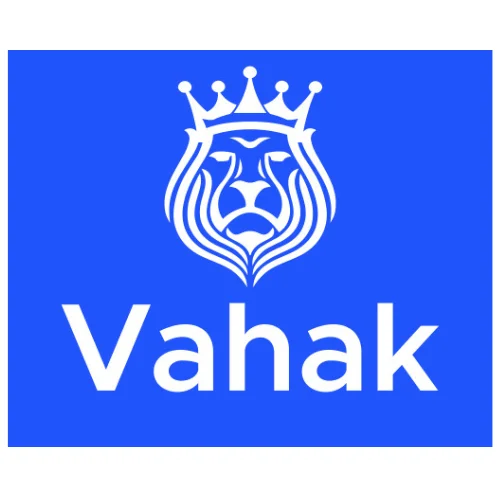 Home 26 Home 18 Growdize Digital