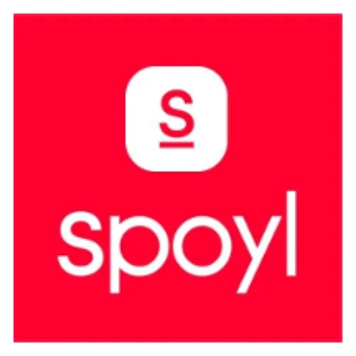 Home 10 Home 2 Growdize Digital