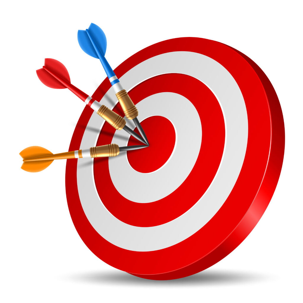 About Us 2 About Us Best Digital Marketing Company In Patna, Best Digital Marketing Agency In Patna, Best Digital Marketing Company In Bihar, Best Digital Marketing Agency In Bihar, Top Digital Marketing Company In Patna, Top Digital Marketing Agency In Patna, growdize digital, No 1 digital marketing in Patna