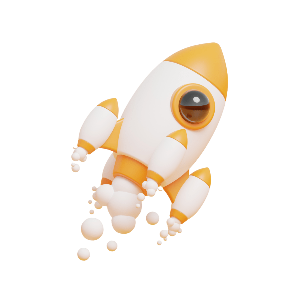 About Us 3 About Us 28991012 m502t0009 08jun22 spaceship 01 Growdize Digital