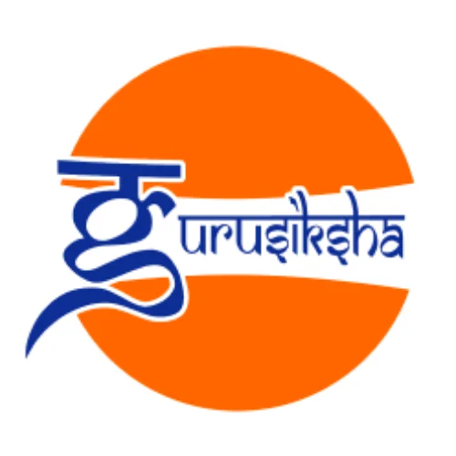 Home 11 Home 3 Growdize Digital