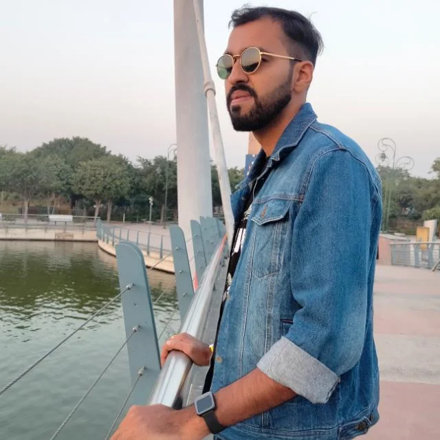 Home 6 Home 324012328 704774258100900 263597743699776775 n Growdize Digital