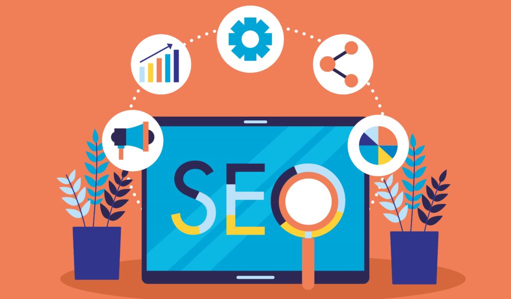 How To Measure The Success of Your Website In 2023: A Comprehensive Guide 5 How To Measure The Success of Your Website In 2023: A Comprehensive Guide 5596345 55896 Growdize Digital