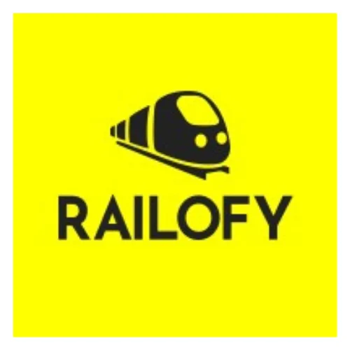 Home 14 Home 6 Growdize Digital