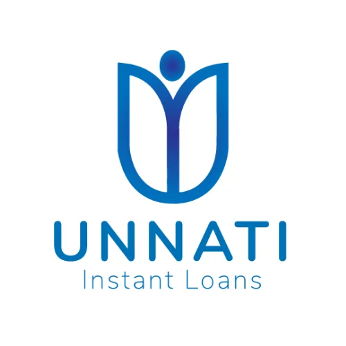 Home 16 Home 8 Growdize Digital