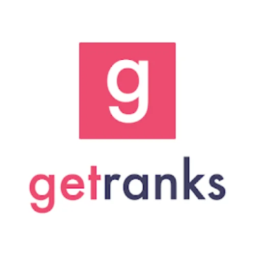 Home 17 Home 9 Growdize Digital