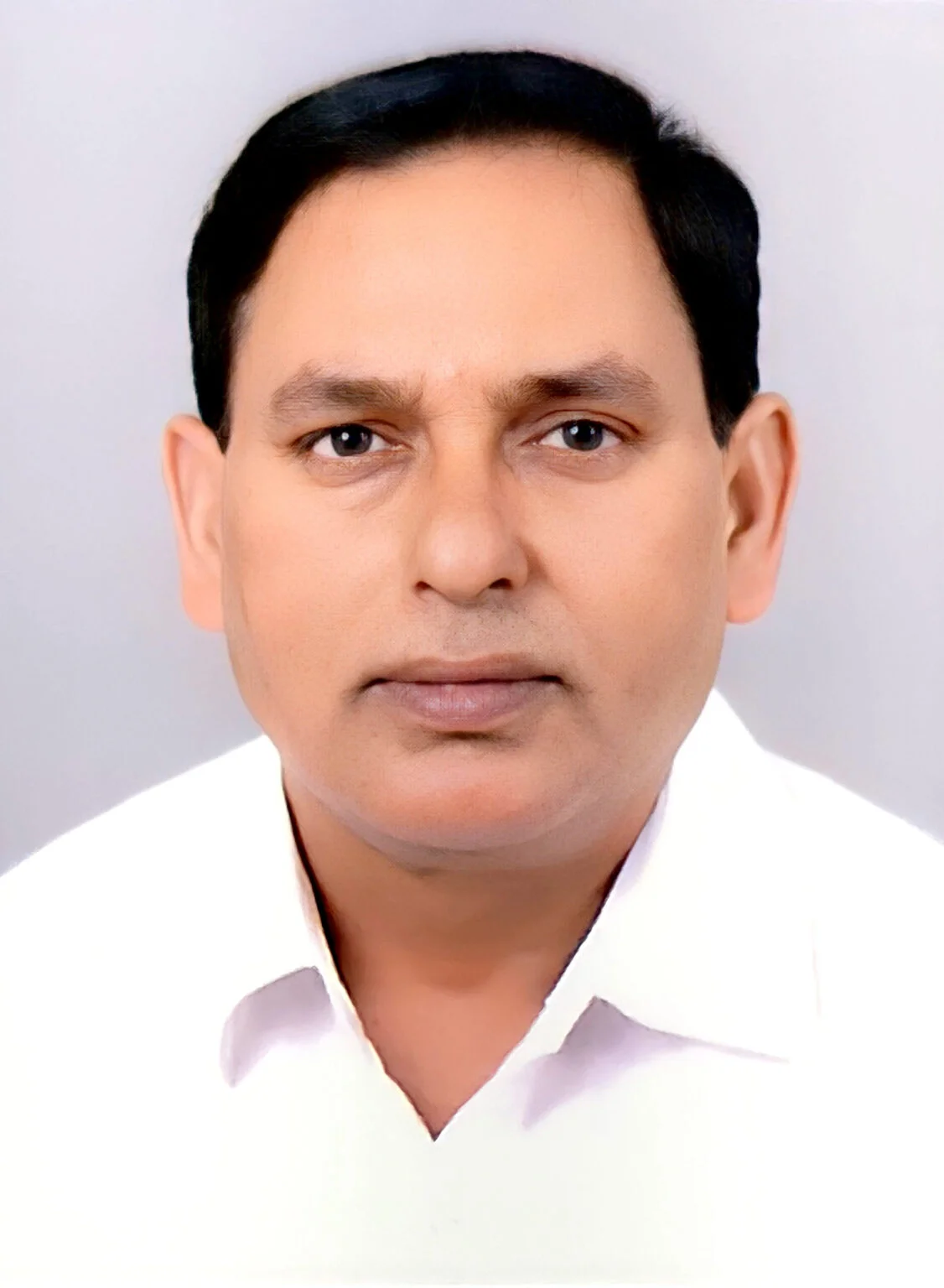 Home 7 Home abdul jabbar manager 1126x1536 1 Growdize Digital