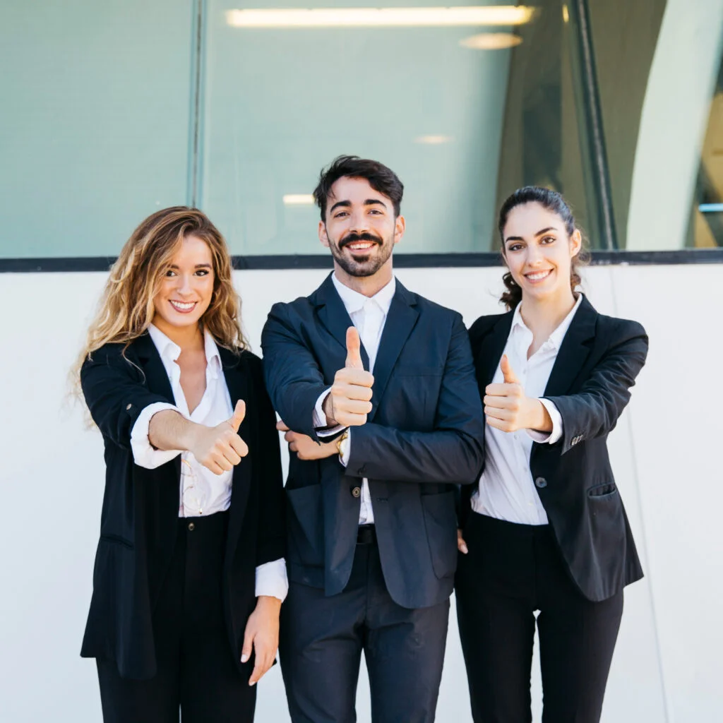 Best Digital Marketing Company In Patna, Best Digital Marketing Agency In Patna, Best Digital Marketing Company In Bihar, Best Digital Marketing Agency In Bihar, Top Digital Marketing Company In Patna, Top Digital Marketing Agency In Patna, growdize digital, No 1 digital marketing in Patna