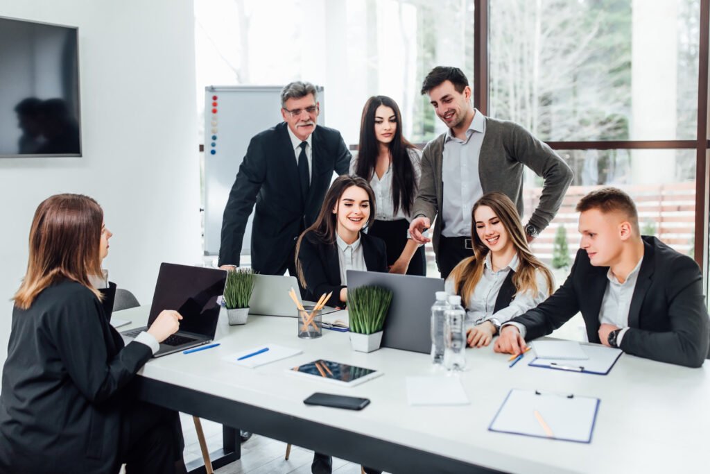 About Us 1 About Us Best Digital Marketing Company In Patna, Best Digital Marketing Agency In Patna, Best Digital Marketing Company In Bihar, Best Digital Marketing Agency In Bihar, Top Digital Marketing Company In Patna, Top Digital Marketing Agency In Patna, growdize digital, No 1 digital marketing in Patna